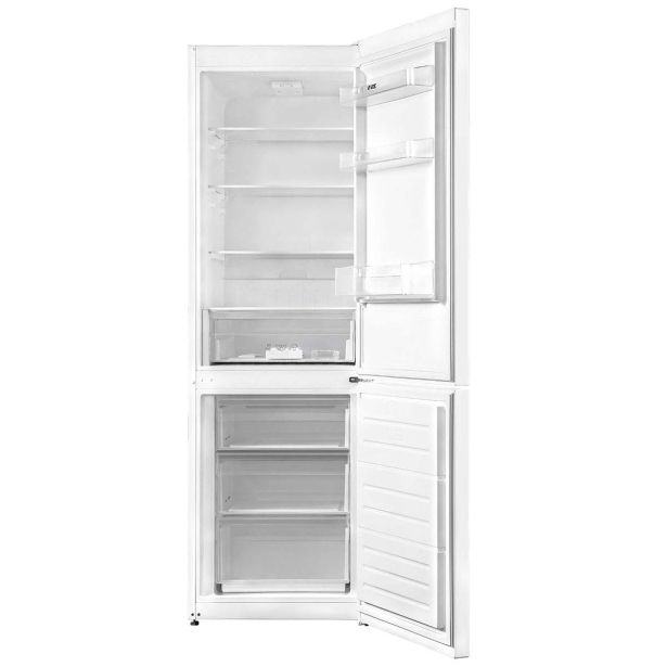 HLADILNIK IN ZAMRZOVALNIK VOX KK3600F