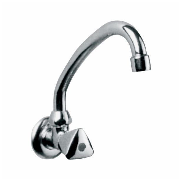 PIPA ZA UMIVALNIK UNITAS, STENSKA