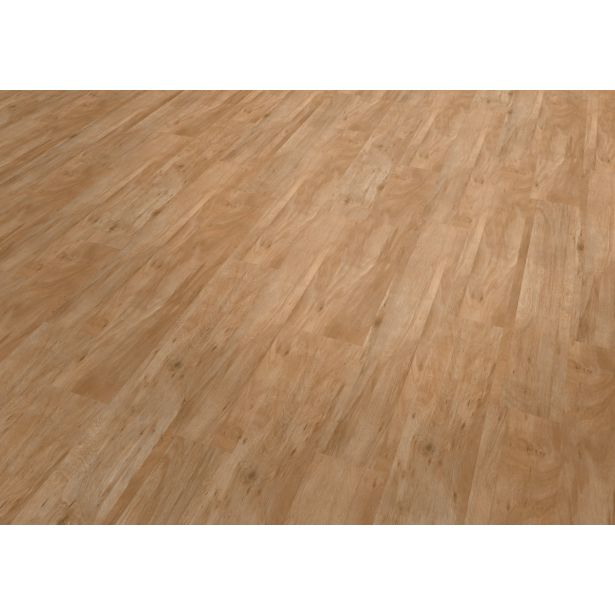 VINIL PLOŠČA, LVT LIVING+ KLASIČNA JELŠA 8009 914X152X4 MM