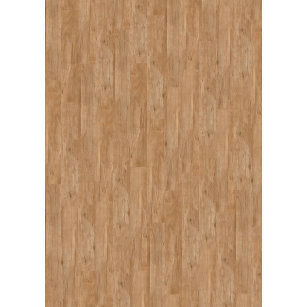 VINIL PLOŠČA, LVT LIVING+ KLASIČNA JELŠA 8009 914X152X4 MM