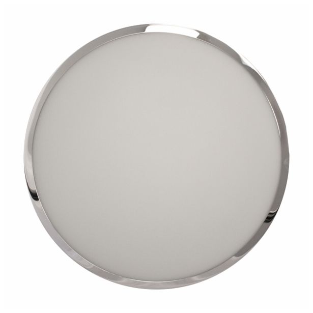 PLAFONJERA LINA 3X60W E27 FI400