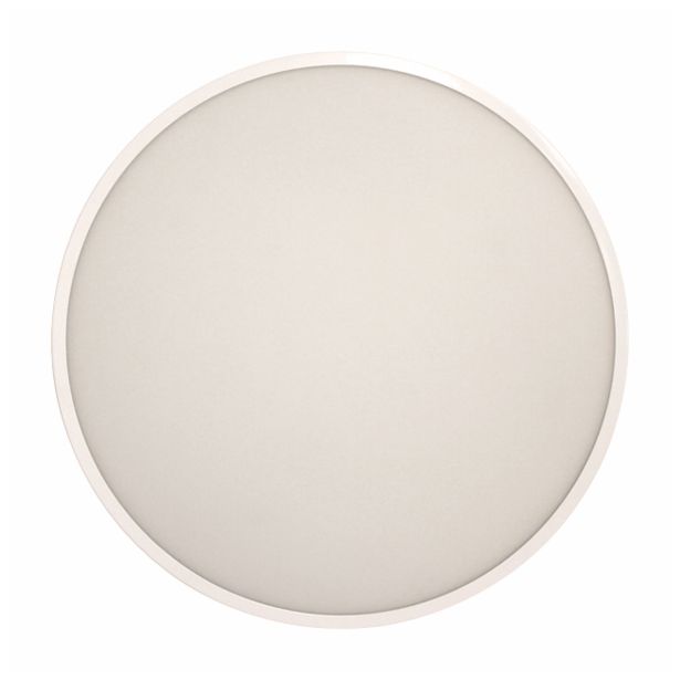 PLAFONJERA LINA 1X60W E27 FI215