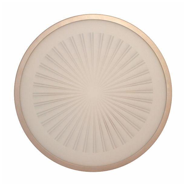 PLAFONJERA LUXEM SENA AS OEOS-302 TITAN FI 300 2X60W E27