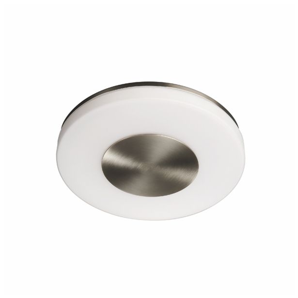 KLASIČNA PLAFONJERA PHILIPS 32070/17/16 BEACH IP44 1X40W 2GX13