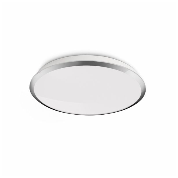 LED PLAFONJERA PHILIPS DENIM 8W FI353