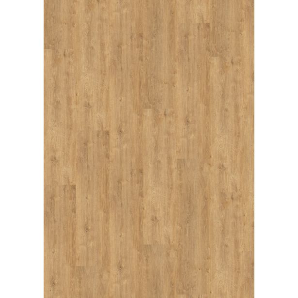 VINIL PLOŠČA, LVT LIVING+ KLASIČNI HRAST SV. 8008 1219X152X2 MM