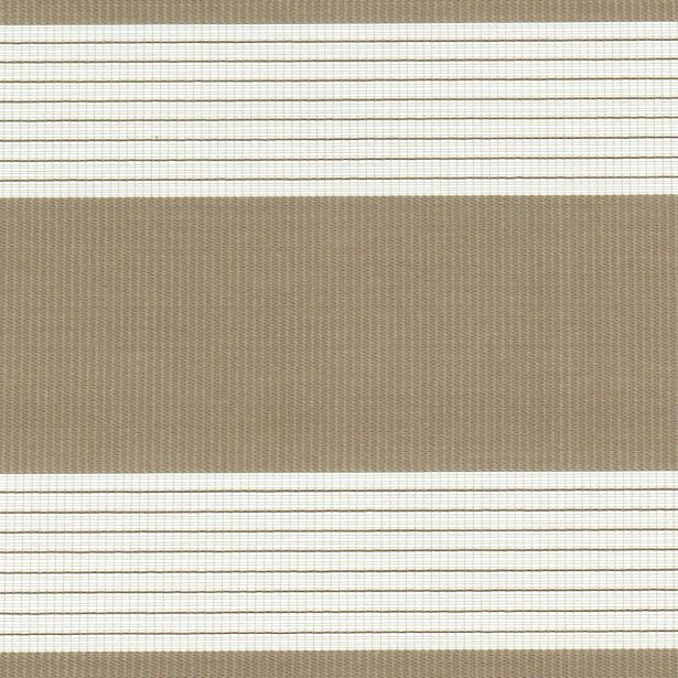 ROLO MYDECO KLEMMFIX JUST DUO 60X160 CM, RJAV