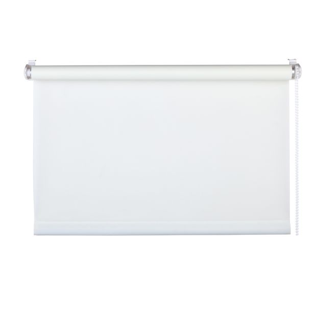 ROLO MYDECO KLEMMFIX WIN 60X160 CM BEL