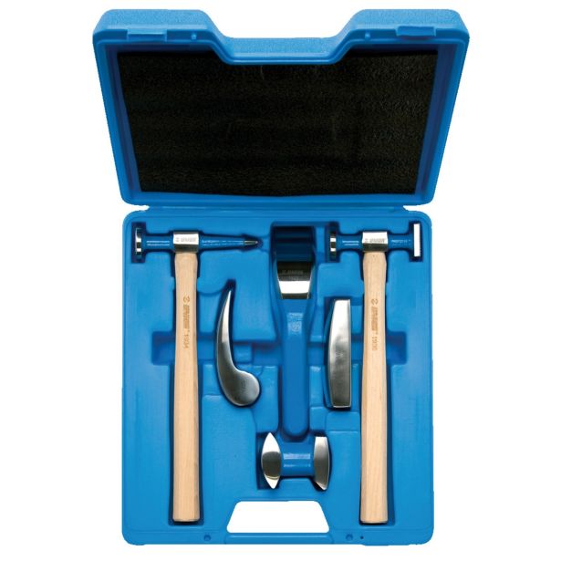 ORODJE ZA KLEPARJE UNIOR KLEPARSKO NAKOVALO ART. 1900