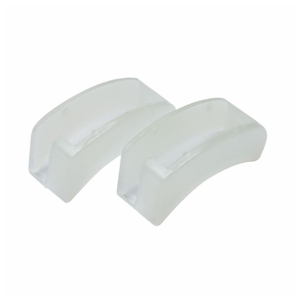 KLEŠČE UNIOR REZERVNE ČELJUSTI ZA 487