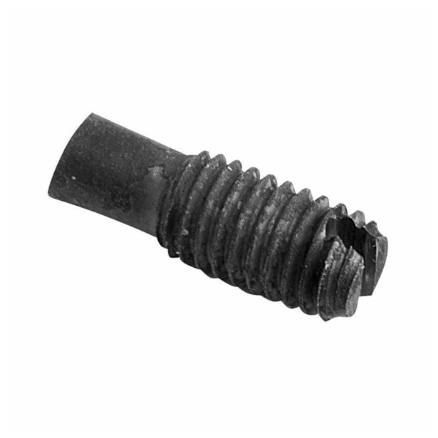 KLEŠČE ZA LUKNJANJE UNIOR FI 4 MM IZSEKOVALNI TRN ART. 515.1