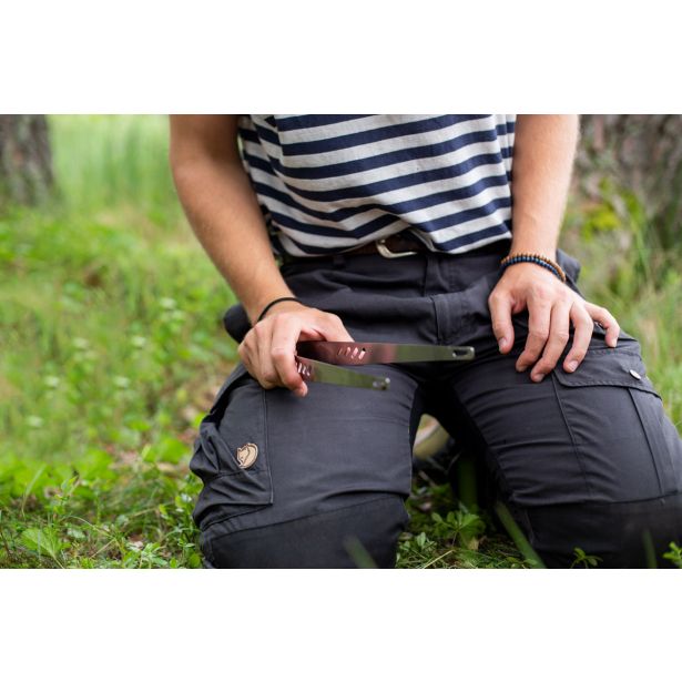 KLEŠČE ZA ODPRT OGENJ PRIMUS