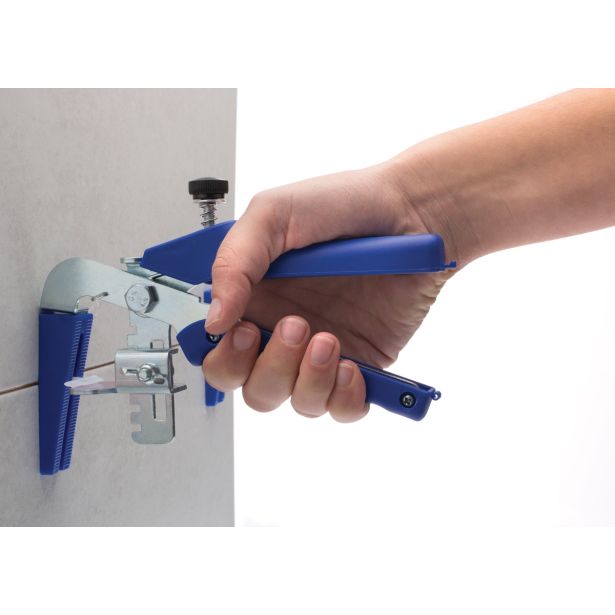 PRIBOR STATUS KLEŠČE ZA STENSKO POLAGANJE PLOŠČIC