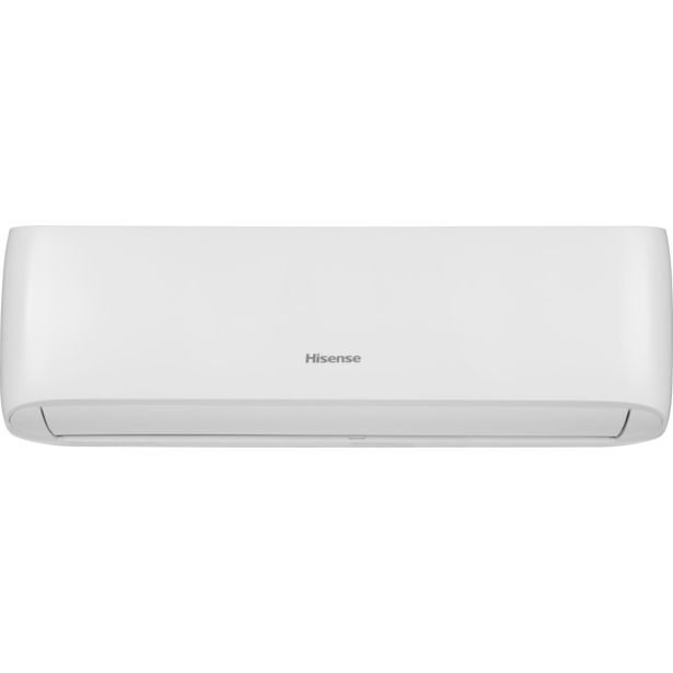 KLIMATSKA NAPRAVA EASY SMART 50, NOTRANJA IN ZUNANJA ENOTA, 5 KW