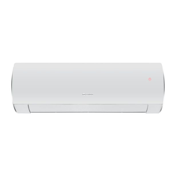 KLIMATSKA NAPRAVA GREE GWH12ACC FAIRY 3.5KW, NOTR+ZUN ENOTA