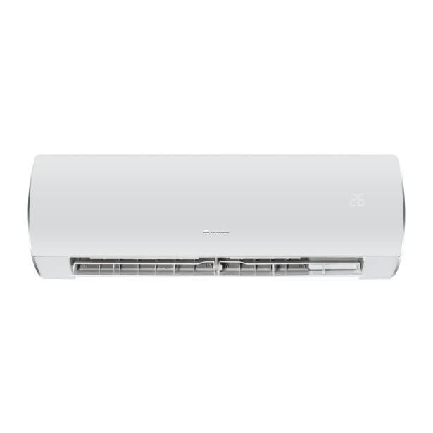 KLIMATSKA NAPRAVA GREE GWH12ACC FAIRY 3.5KW, NOTR+ZUN ENOTA