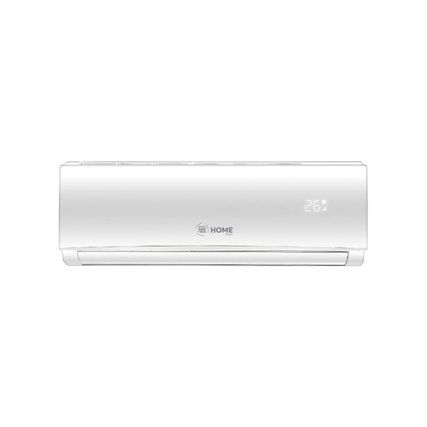 KLIMATSKA NAPRAVA ME HOME BREEZE, 3,4 KW, NOTRANJA IN ZUNANJA ENOTA