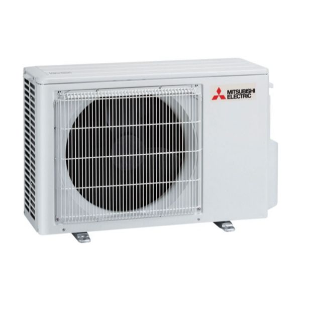 KLIMATSKA NAPRAVA MSZ-EF35VGKW/MUZ-EF35VG MITSUBISHI ELECTRIC BELA