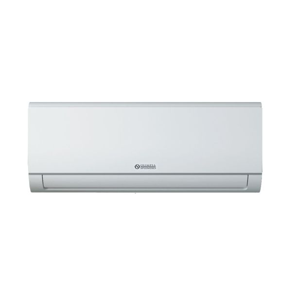 KLIMATSKA NAPRAVA OLIMPIA SPLENDID NEXYA S4 E INVERTER 18C (5.5KW)