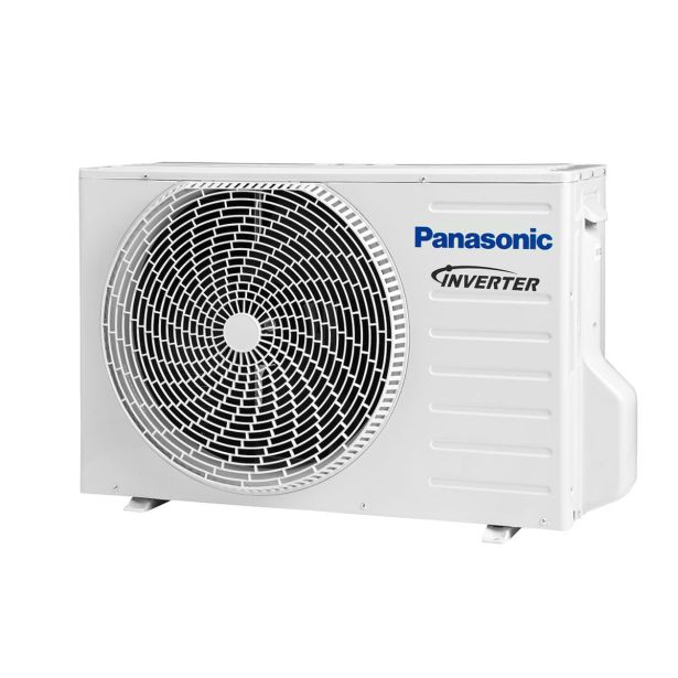 KLIMATSKA NAPRAVA PANASONIC CS/CU-TZ42ZKE