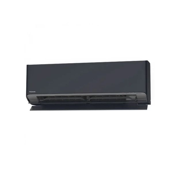KLIMATSKA NAPRAVA PANASONIC CS/CU-XZ25ZKE-H