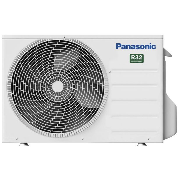 KLIMATSKA NAPRAVA PANASONIC CS/CU-XZ35ZKE-H