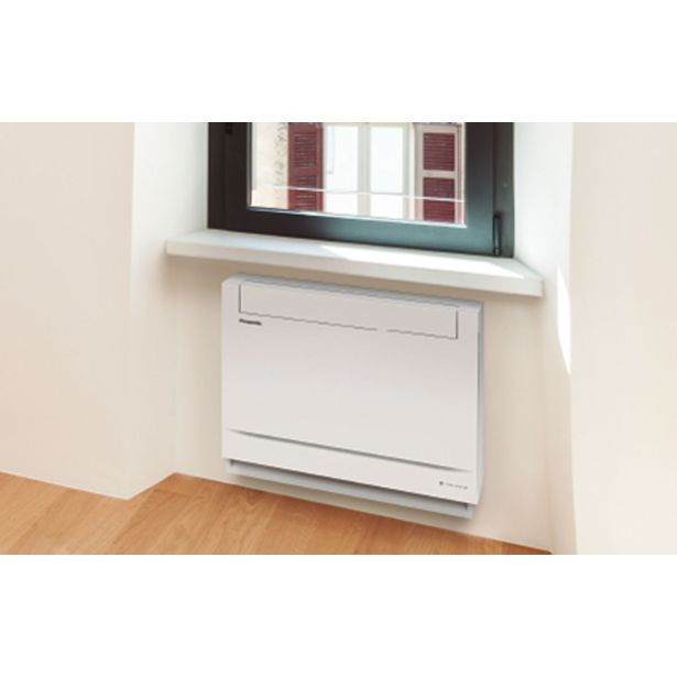 KLIMATSKA NAPRAVA PANASONIC CS/CU-Z35UFEAW-TALNA