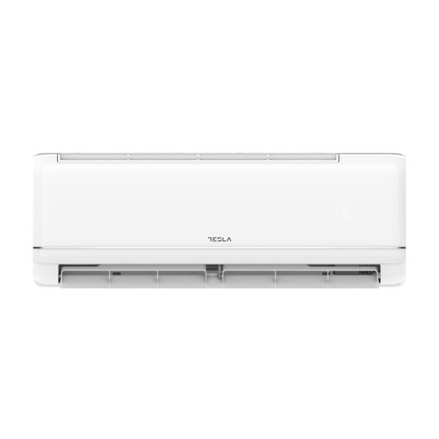 KLIMATSKA NAPRAVA TESLA TA36QQDT-1232IAWT- 3,5KW