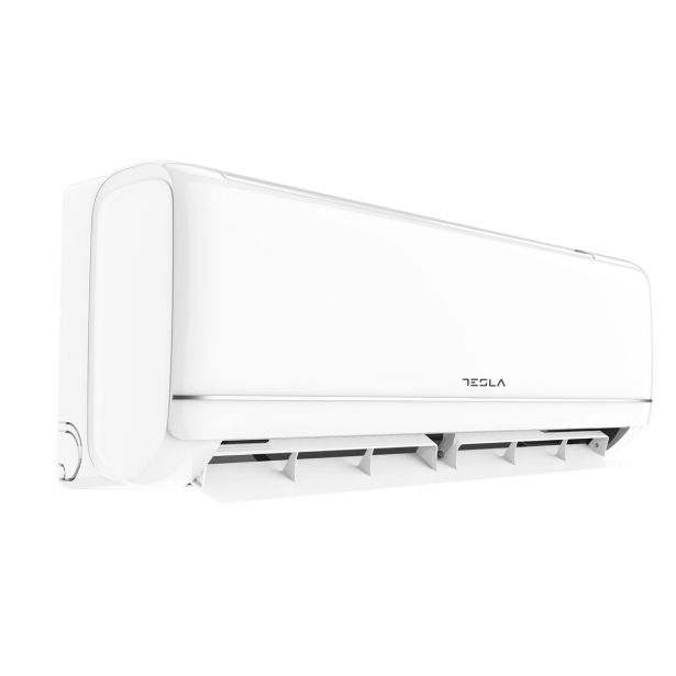 KLIMATSKA NAPRAVA TESLA TA36QQDT-1232IAWT- 3,5KW