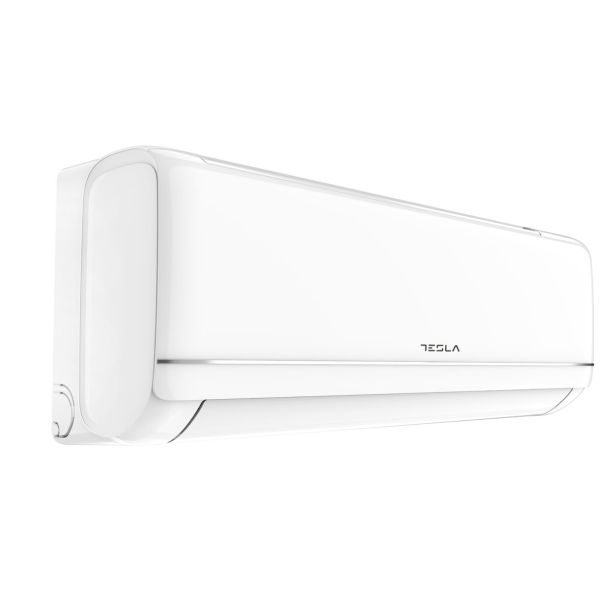 KLIMATSKA NAPRAVA TESLA TA36QQDT-1232IAWT- 3,5KW