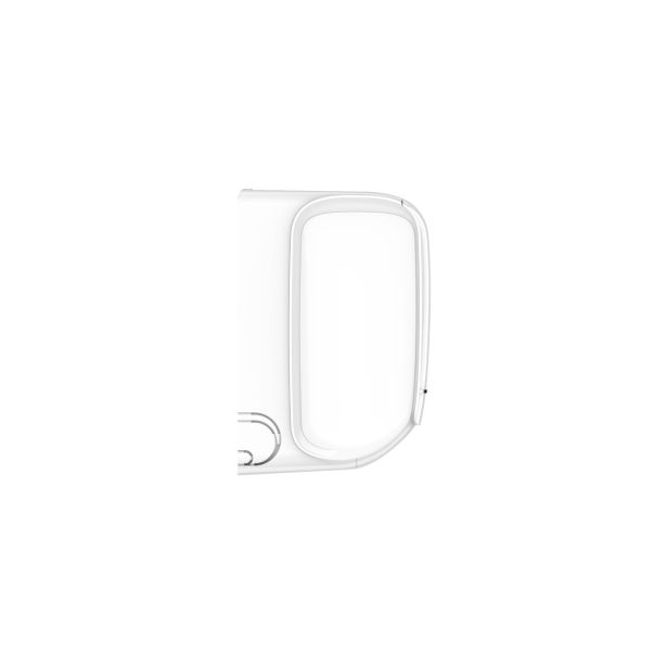 KLIMATSKA NAPRAVA TESLA TA36QQDT-1232IAWT- 3,5KW