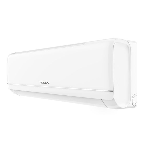 KLIMATSKA NAPRAVA TESLA TA36QQDT-1232IAWT- 3,5KW
