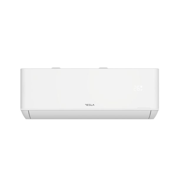 KLIMATSKA NAPRAVA TESLA TT34TP21W-1232IAWT - 3,5 KW
