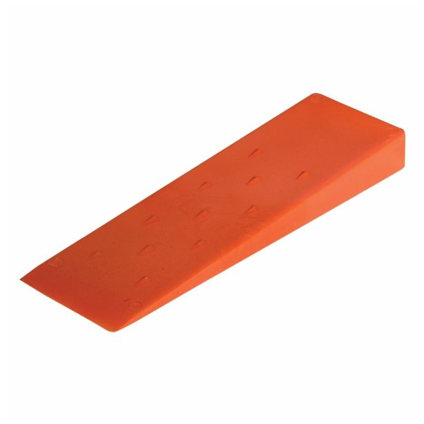 KLIN - ZAGOZDA KOSMAČ-KRUŠEC GOZDARSKA 25 CM PVC