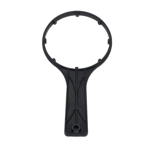 NADOM.DEL ZA FILTER EKOM KLJUČ FILTRA 12.7MM(1/2") ZA GREEN OHIŠJE