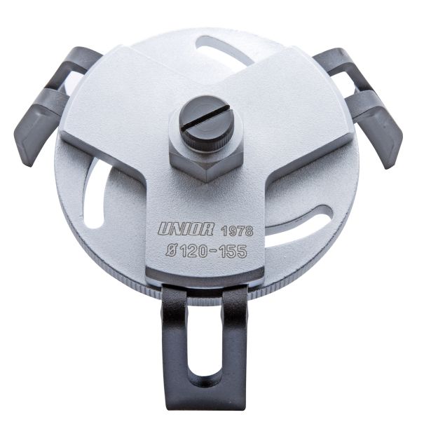 ORODJE ZA MEHANIKE UNIOR KLJUČ ZA POKROV REZERVOAR ART. 1978