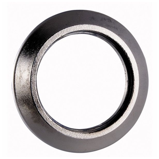 KLJUČAVNICA TITAN ROZETA KO/10