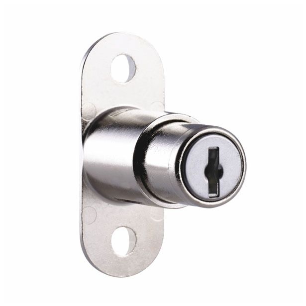 KLJUČAVNICA TITAN 18800