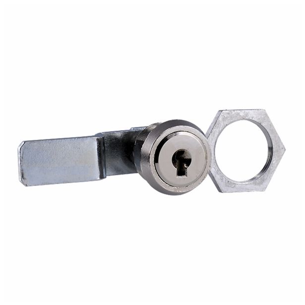 KLJUČAVNICA TITAN KO/12