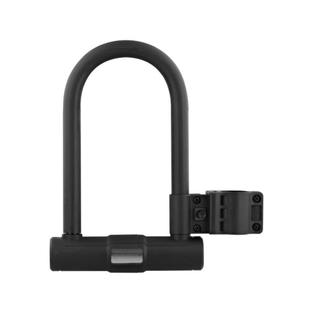 KLJUČAVNICA ZA KOLO ALI ELEKTRIČNI SKIRO UMULOCK2