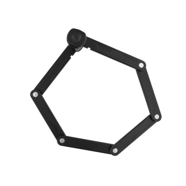 KLJUČAVNICA ZA KOLO UMFOLDLOCK