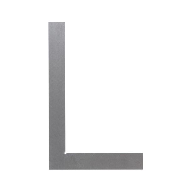 KLJUČAVNIČARSKI KOTNIK TOVARNA MERIL KOVINE 700X375 MM