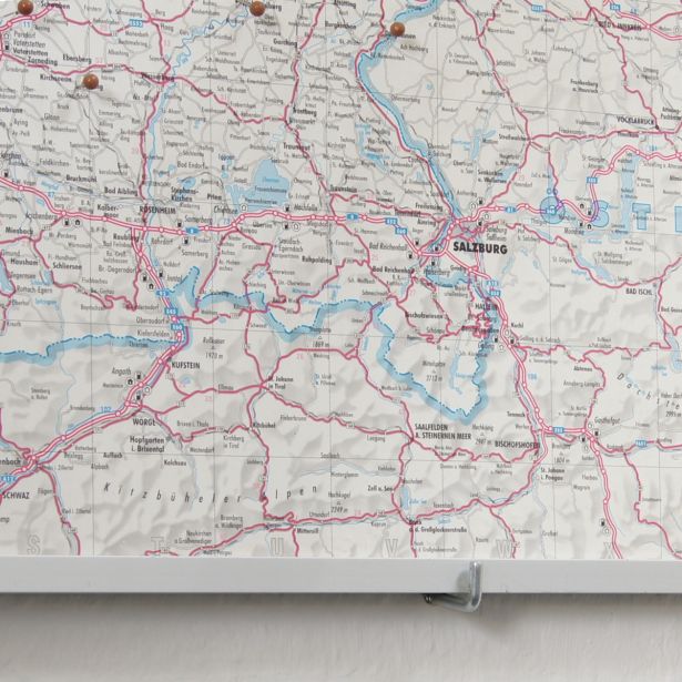 DODATEK CONMETALL KLJUKA Z NAVOJEM 4.2X80MM ZAV=10KOS