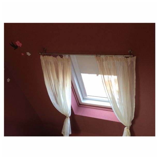 PRIBOR HUNGARIA KARNIS KLJUKA ZA GUBANJE 150 MM CHROME-PLATED, 2 KOS/ZAV