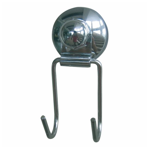 DRŽALA, STOJALA, KLJUKICE MSV KLJUKICA DVOJNA VAKUM