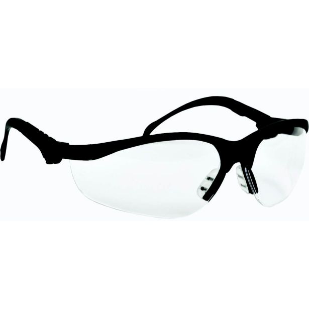 OČALA ZA DELO, PROSTI ČAS REIS MCR SAFETY KLONDIKEP-F TB PROZORNO STEKLO