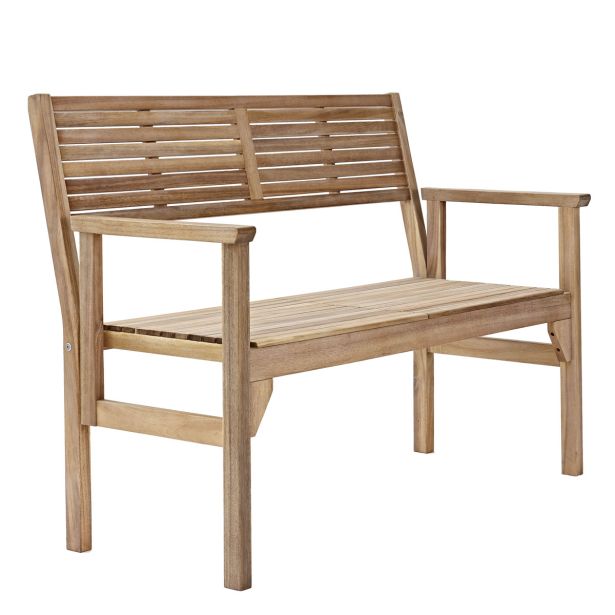 KLOP SOLIS ORIGAMI 2 OS. AKACIJA