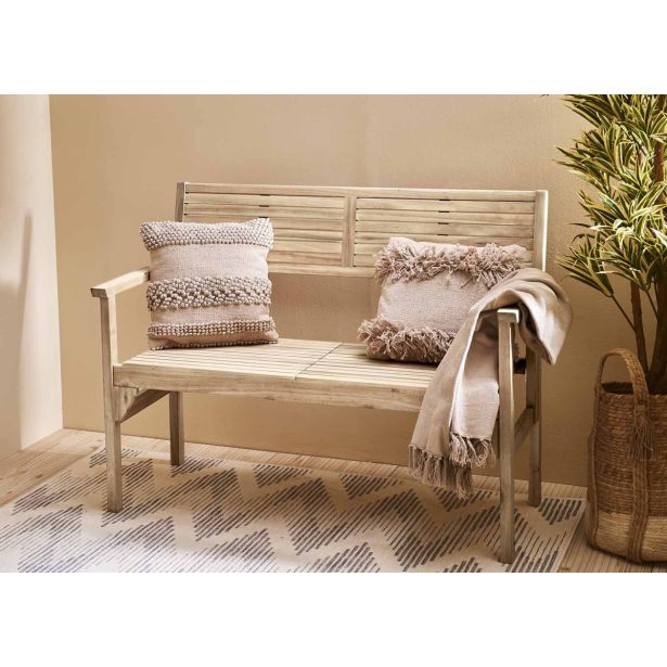 KLOP SOLIS ORIGAMI 2 OS. AKACIJA