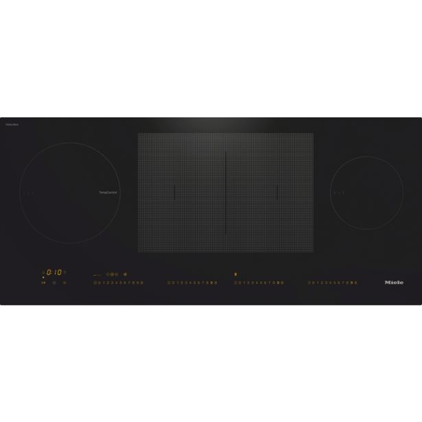 INDUKCIJSKA PLOŠČA MIELE KM 7689 FL