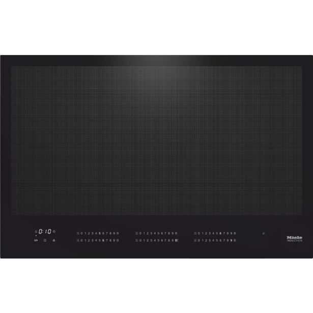 INDUKCIJSKA PLOŠČA MIELE KM 7878 FL